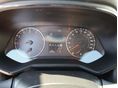RENAULT CLIO 2023/6 - 10