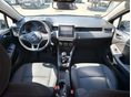 RENAULT CLIO 2023/6 - 11