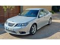 SAAB 9-3 1.9 TiDS Linear