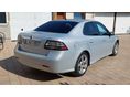 SAAB 9-3 2009/3 - 4