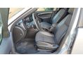 SAAB 9-3 2009/3 - 5