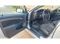 SAAB 9-3 2009/3 - 6
