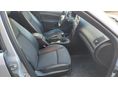 SAAB 9-3 2009/3 - 7