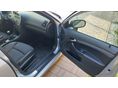 SAAB 9-3 2009/3 - 8