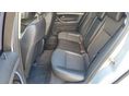 SAAB 9-3 2009/3 - 10