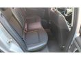 SAAB 9-3 2009/3 - 11