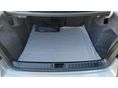 SAAB 9-3 2009/3 - 12