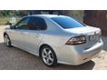 SAAB 9-3 2009/3 - 3