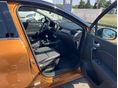 RENAULT CAPTUR 2020/6 - 10