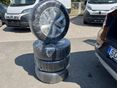 RENAULT CAPTUR 2020/6 - 12