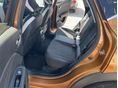 RENAULT CAPTUR 2020/6 - 4