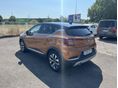 RENAULT CAPTUR 2020/6 - 5