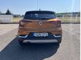 RENAULT CAPTUR 2020/6 - 6