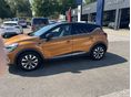 RENAULT CAPTUR 2020/6 - 3