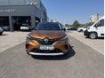 RENAULT CAPTUR 1.3 TCe Intens AKÁR 3 ÉV GARANCIÁVAL! TÉLIGUMIVAL