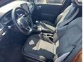 RENAULT CAPTUR 2020/6 - 11