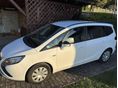 OPEL ZAFIRA TOURER 2.0 CDTI Selection (7 személyes )