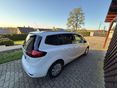 OPEL ZAFIRA TOURER 2013/6 - 2