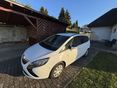 OPEL ZAFIRA TOURER 2013/6 - 3