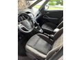 OPEL ZAFIRA TOURER 2013/6 - 4