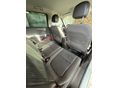 OPEL ZAFIRA TOURER 2013/6 - 5