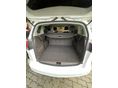 OPEL ZAFIRA TOURER 2013/6 - 6