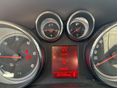 OPEL ZAFIRA TOURER 2013/6 - 7