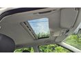 SKODA FABIA 1.4 16V Elegance NAPFÉNYTETŐ+TEMPOMAT+ÜLÉSFŰTÉS+KLIMA!!