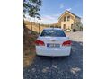 CHEVROLET CRUZE 2010 - 4