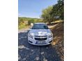 CHEVROLET CRUZE 2010 - 3