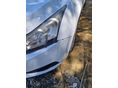 CHEVROLET CRUZE 2010 - 8