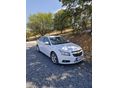 CHEVROLET CRUZE 2.0 D LT (Automata)