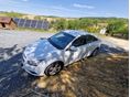 CHEVROLET CRUZE 2010 - 6