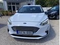 FORD FOCUS 2018/12 - 2