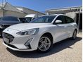 FORD FOCUS 2018/12 - 3