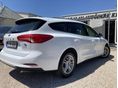 FORD FOCUS 2018/12 - 4