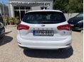 FORD FOCUS 2018/12 - 5
