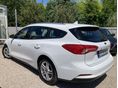 FORD FOCUS 2018/12 - 6