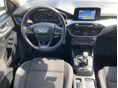 FORD FOCUS 2018/12 - 8