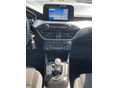 FORD FOCUS 2018/12 - 9