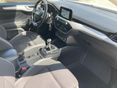 FORD FOCUS 2018/12 - 10