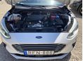 FORD FOCUS 2018/12 - 12