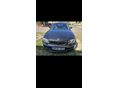 BMW 116i