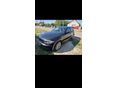 BMW 116 2005/11 - 2