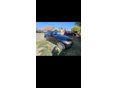 BMW 116 2005/11 - 3