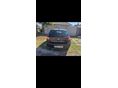 BMW 116 2005/11 - 4