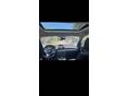 BMW 116 2005/11 - 5