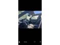 BMW 116 2005/11 - 6