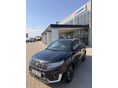 SUZUKI VITARA 1.4 Hybrid GLX (Automata)