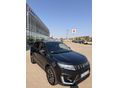 SUZUKI VITARA 2021/4 - 2